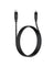 Acefast Premium Lightning Cable | USB-C & USB-A to Lightning | PD 30W Fast Charge (C16)