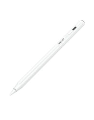Acefast Smart Active Stylus Pen for iPad 2018 & Newer Models (V2) - White