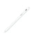 Acefast Smart Active Stylus Pen for iPad 2018 & Newer Models (V2) - White