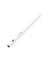 Acefast Smart Active Stylus Pen for iPad 2018 & Newer Models (V2) - White