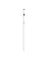 Acefast Smart Active Stylus Pen for iPad 2018 & Newer Models (V2) - White