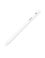 Acefast Universal Capacitive Stylus Pen (V1) - White