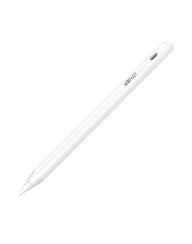 Acefast Universal Capacitive Stylus Pen (V1) - White