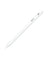 Acefast Universal Capacitive Stylus Pen (V1) - White