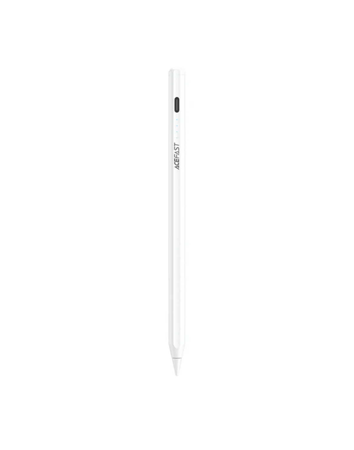 Acefast Universal Capacitive Stylus Pen (V1) - White