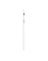 Acefast Universal Capacitive Stylus Pen (V1) - White