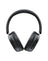 Acefast Wireless Bluetooth Headset Active Noise Cancellation, 80 Hours (H12) -Black