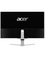 Load image into Gallery viewer, Acer 27&quot; i5 8GB-RAM 128GB-SSD + 1TB HDD Nvidia MX130 2GB-Win10 Home All in One PC With Keyboard &amp; Mouse (As New- Pre-Owned)