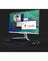 Acer 27" i5 8GB-RAM 128GB-SSD + 1TB HDD Nvidia MX130 2GB-Win10 Home All in One PC With Keyboard & Mouse (As New- Pre-Owned) - TechCrazy