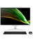 Acer 27" i5 8GB-RAM 128GB-SSD + 1TB HDD Nvidia MX130 2GB-Win10 Home All in One PC With Keyboard & Mouse (As New- Pre-Owned) - TechCrazy
