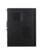 Acer Altos P10 F8 30L i7 12th Gen 64GB 256GB+1TB @2.10GHz Windows 11 Pro Desktop PC - Black (As New Pre-Owned)