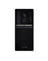 Acer Altos P10 F8 30L i7 12th Gen 64GB 256GB+1TB @2.10GHz Windows 11 Pro Desktop PC - Black (As New Pre-Owned)