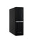 Acer Altos P10 F8 i3 12th Gen 8GB 256GB Windows 11 Home Desktop PC With Keyboard & Mouse - Black (Very Good - Pre-Owned)