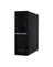 Acer Altos P10 F8 i3 12th Gen 8GB 256GB Windows 11 Home Desktop PC With Keyboard & Mouse - Black (Very Good - Pre-Owned)