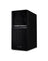 Acer Altos P10 F9 30L i7 13th Gen 16GB 512GB @2.10GHz Windows 11 Pro Desktop PC