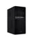 Acer Altos P10 F9 30L i7 13th Gen 16GB 512GB @2.10GHz Windows 11 Pro Desktop PC