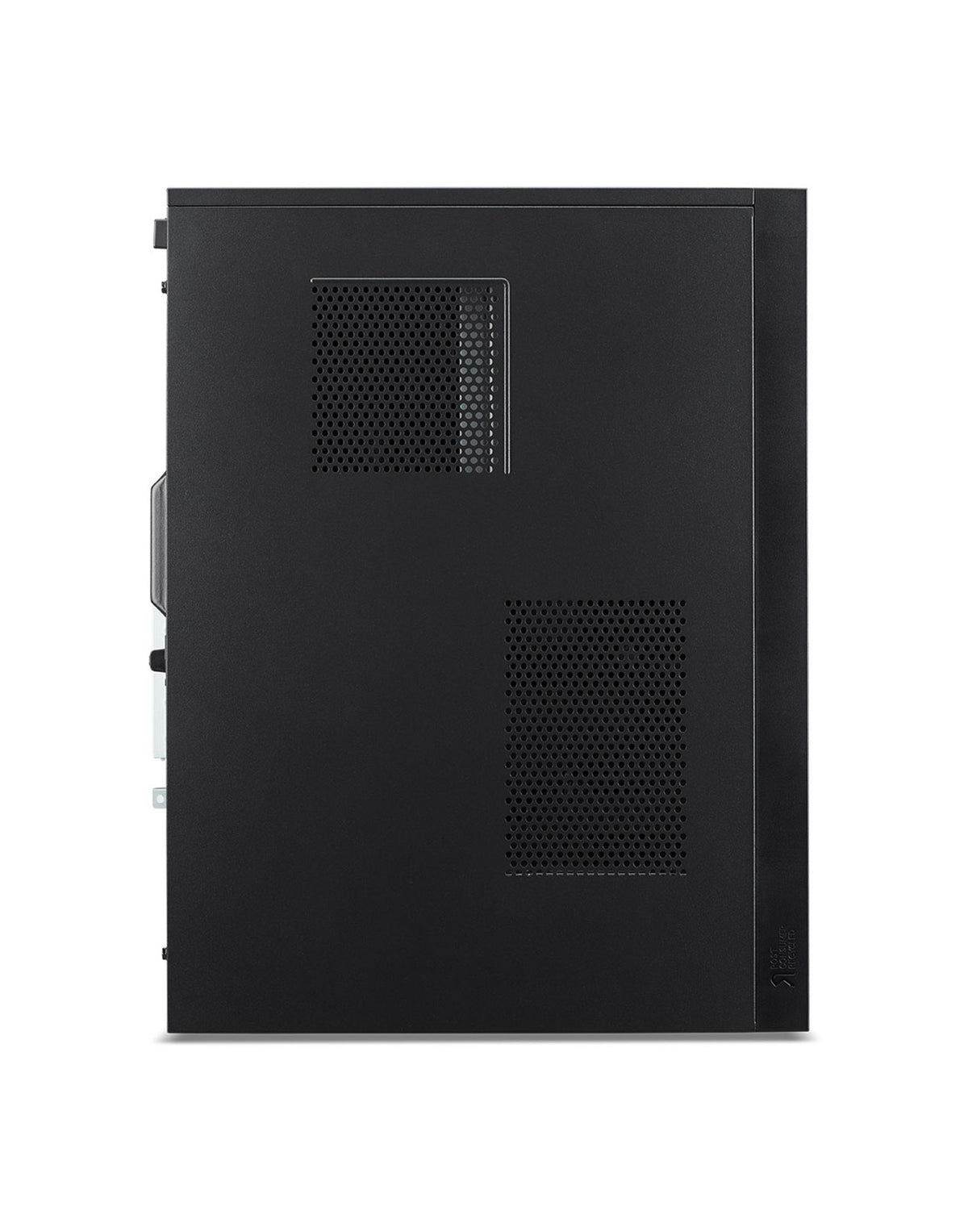 Acer Altos P10 F9 30L i7 13th Gen 16GB 512GB @2.10GHz Windows 11 Pro Desktop PC