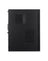 Acer Altos P10 F9 30L i7 13th Gen 16GB 512GB @2.10GHz Windows 11 Pro Desktop PC