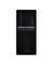 Acer Altos P10 F9 30L i7 13th Gen 16GB 512GB @2.10GHz Windows 11 Pro Desktop PC