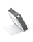 Acer Aopen PV12 Ultra Portable DLP Projector Built-In Bluetooth Speaker & Battery (As New-Condition)