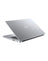 Acer Aspire 1 14-inch Intel Celeron N4500 4GB 128GB @1.10GHz Windows 11 Home Laptop - Silver (Very Good Pre-Owned)