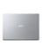 Acer Aspire 1 14-inch Intel Celeron N4500 4GB 128GB @1.10GHz Windows 11 Home Laptop - Silver (Very Good Pre-Owned)