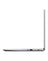 Acer Aspire 1 14-inch N4500 4GB 128GB Windows 11 Home Laptop - Silver (As New - Pre-Owned)