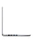 Acer Aspire 1 14-inch Intel Celeron N4500 4GB 128GB @1.10GHz Windows 11 Home Laptop - Silver (Very Good Pre-Owned)