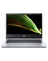 Acer Aspire 1 14-inch Intel Celeron N4500 4GB 128GB @1.10GHz Windows 11 Home Laptop - Silver (Very Good Pre-Owned)