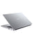Acer Aspire 1 14-inch Intel Celeron N4500 8GB 128GB @1.10Ghz Windows 11 Pro Laptop