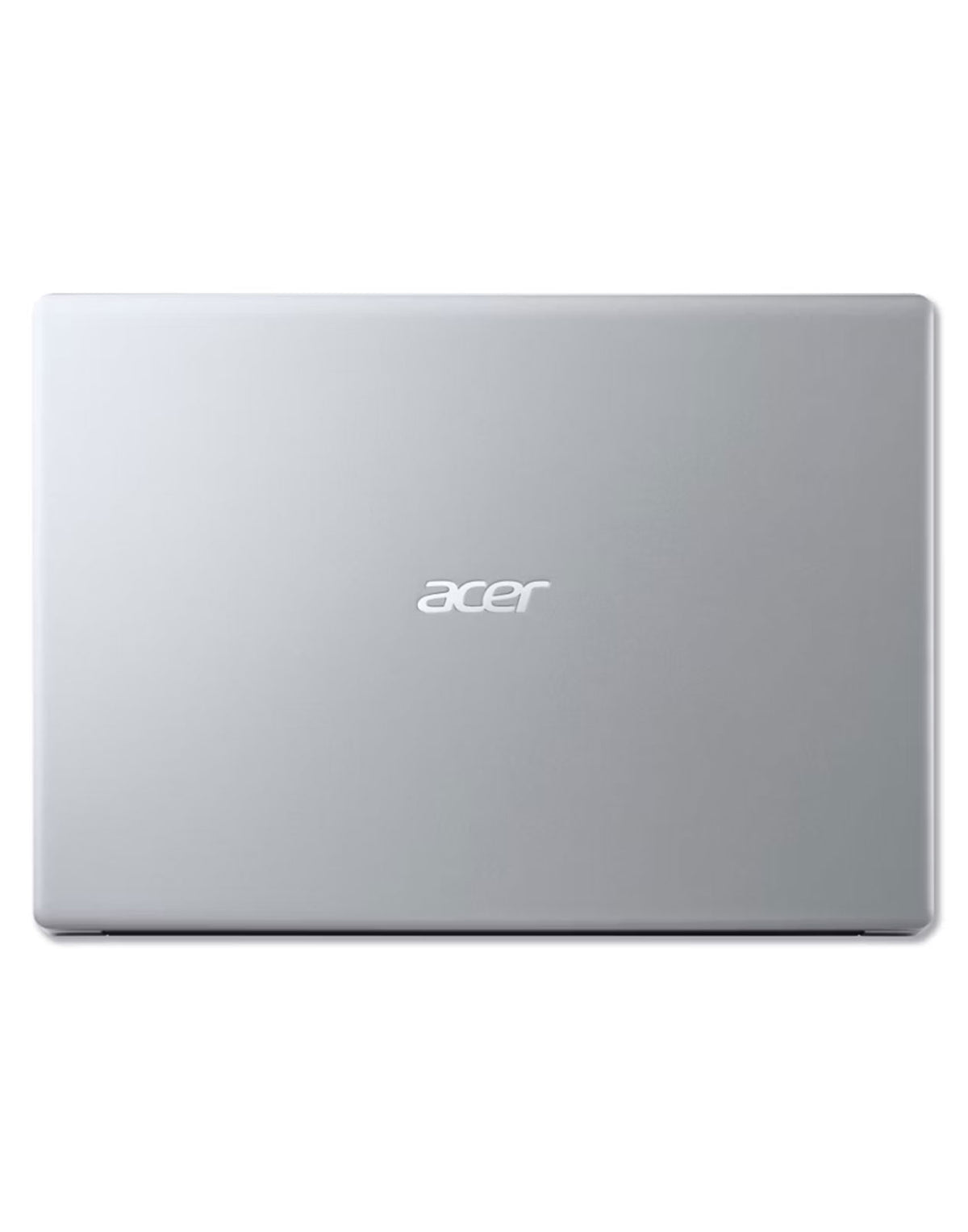 Acer Aspire 1 14-inch N4500 8GB 128GB Windows 11 Home Laptop (Good - Pre-Owned)