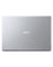 Acer Aspire 1 14-inch Intel Celeron N4500 4GB 128GB @1.10GHz Windows 11 Pro Laptop