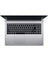 Acer Aspire 3 14-inch AMD Ryzen 3 8GB 256GB Windows 11 Home Laptop - Silver