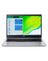 Acer Aspire 3 14-inch AMD Ryzen 3 8GB 256GB Windows 11 Home Laptop - Silver