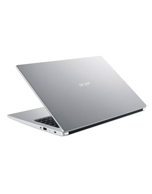 Acer Aspire 3 15.6-inch AMD Athlon Gold 7220U 8GB 512GB
