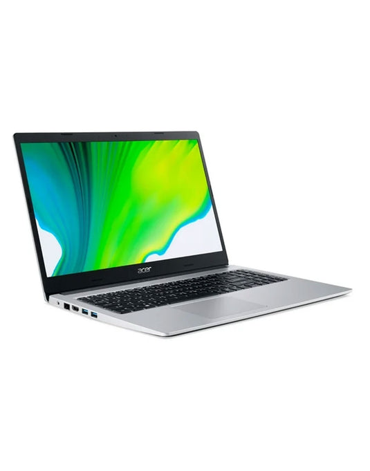 Acer Aspire 3 15.6-inch AMD Athlon Gold 7220U 8GB 512GB