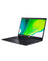 Acer Aspire 3 15.6-inch AMD Ryzen 5 16GB 512GB @2.10GHz Windows 11 Home Laptop