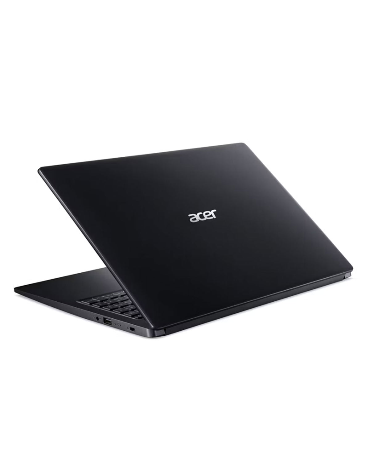 Acer Aspire 3 15.6-inch AMD Ryzen 5 16GB 512GB @2.10GHz Windows 11 Home Laptop