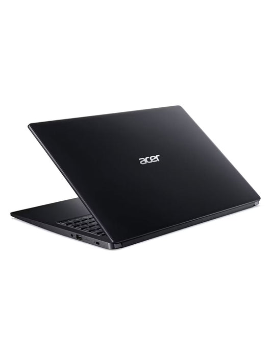 Acer Aspire 3 15.6-inch AMD Ryzen 5 16GB 512GB @2.10GHz Windows 11 Home Laptop