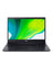 Acer Aspire 3 15.6-inch AMD Ryzen 5 16GB 512GB @2.10GHz Windows 11 Home Laptop