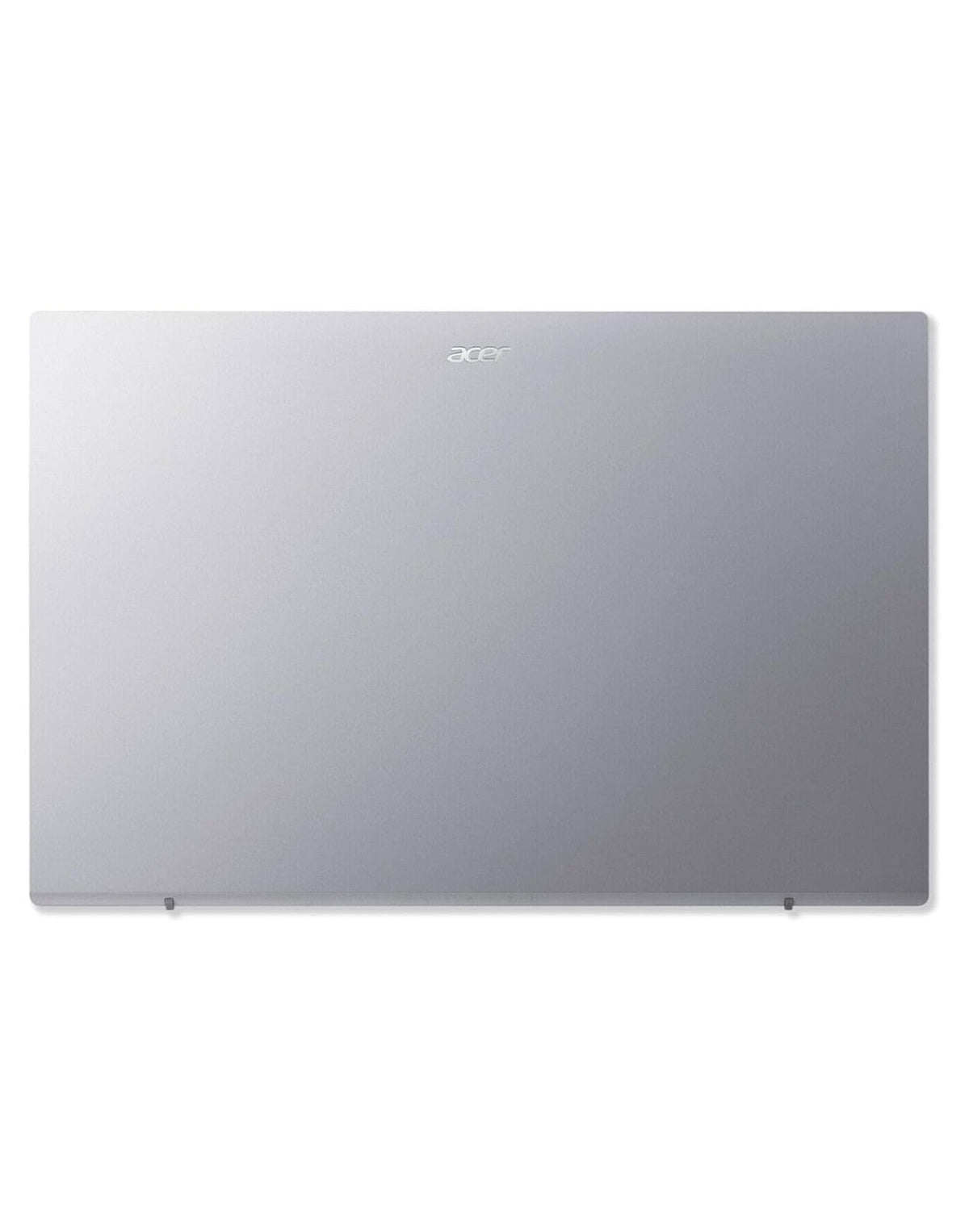 Acer Aspire 3 15.6-inch AMD Ryzen 7 16GB 1TB @1.80GHz Windows 11 Home Laptop