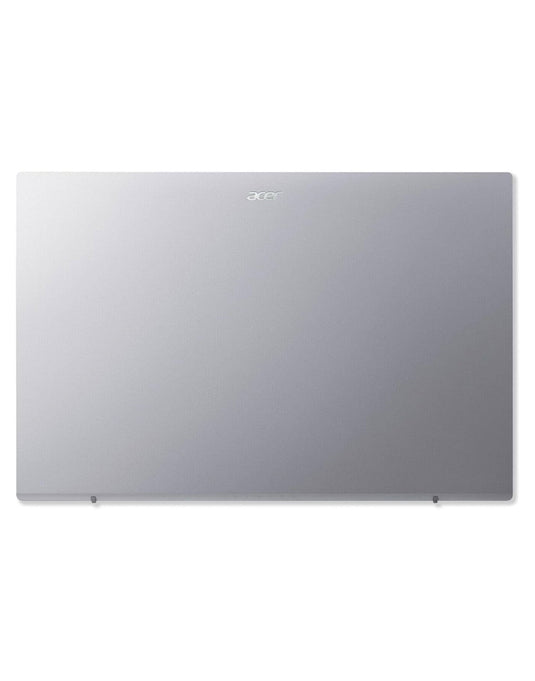 Acer Aspire 3 15.6-inch AMD Ryzen 7 16GB 1TB @1.80GHz Windows 11 Home Laptop