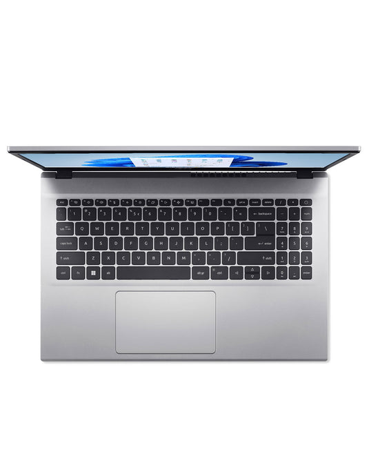 Acer Aspire 3 15.6-inch AMD Ryzen 7 8GB 512GB @1.80GHz Windows 11 Pro Laptop
