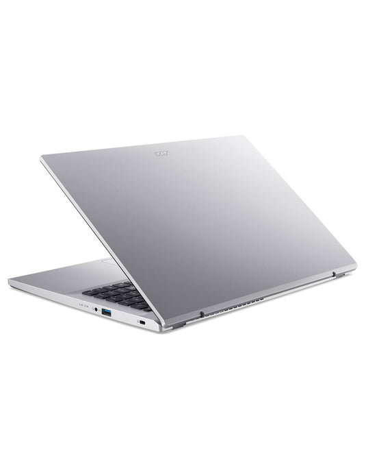 Acer Aspire 3 15.6-inch AMD Ryzen 7 8GB 512GB @1.80GHz Windows 11 Pro Laptop