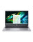 Acer Aspire 3 15.6-inch Intel Celeron N100 4GB 128GB Laptop (Good -Pre-Owned)