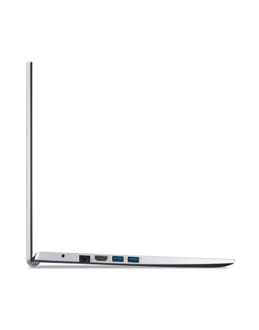 Acer Aspire 3 15.6-inch N4500 4GB 128GB Windows 11 Home Notebook (As New - Pre-Owned)