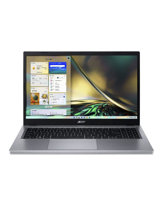 Acer Aspire 3 15.6-inch i3 N305 16GB 512GB Laptop (Good Pre-Owned)