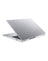 Acer Aspire 3 15.6 inch i3 8GB 256GB @1.80GHz Windows 11 Home Laptop - Silver