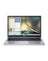 Acer Aspire 3 15.6 inch i3 8GB 256GB @1.80GHz Windows 11 Home Laptop - Silver
