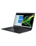 Load image into Gallery viewer, Acer Aspire 3 15.6&quot; FHD Laptop Intel i3-1005G1 4GB/128GB (As New-Condition)
